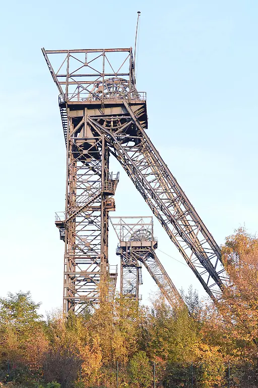 d8a942295fd43792e34450b58d2b9324