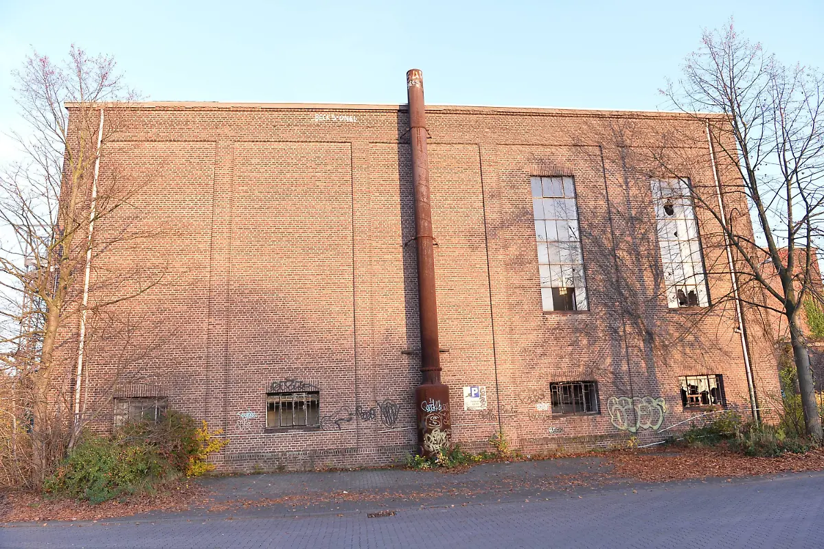 106ba86fa32402ec8df4b88987f9b183