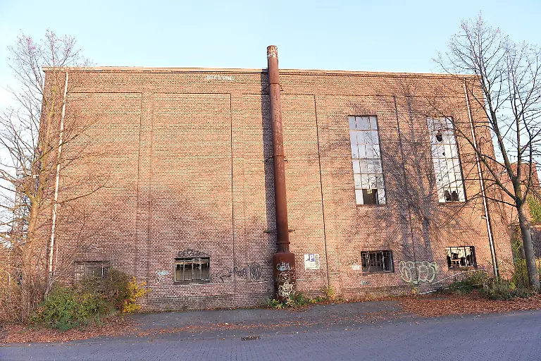 106ba86fa32402ec8df4b88987f9b183