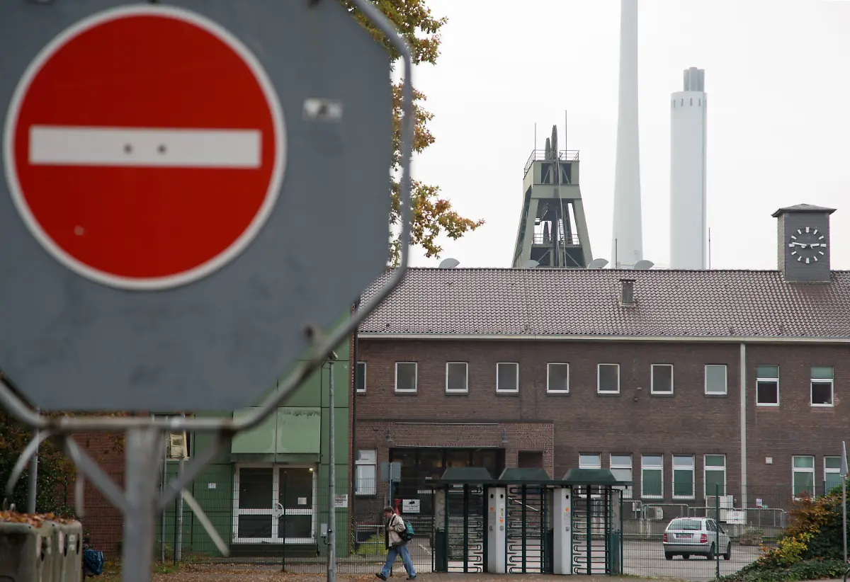 176787388d5557898b6edcc4428dabd4