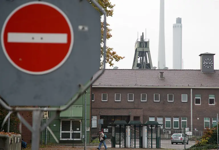 176787388d5557898b6edcc4428dabd4