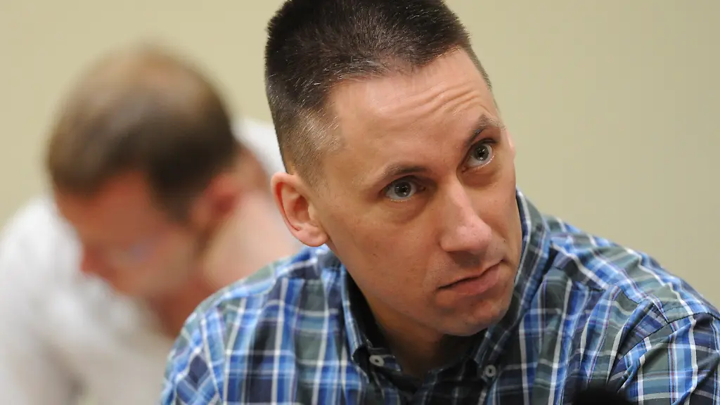 c3b98d9b31fbc89efdf71c4cd0a1ec61