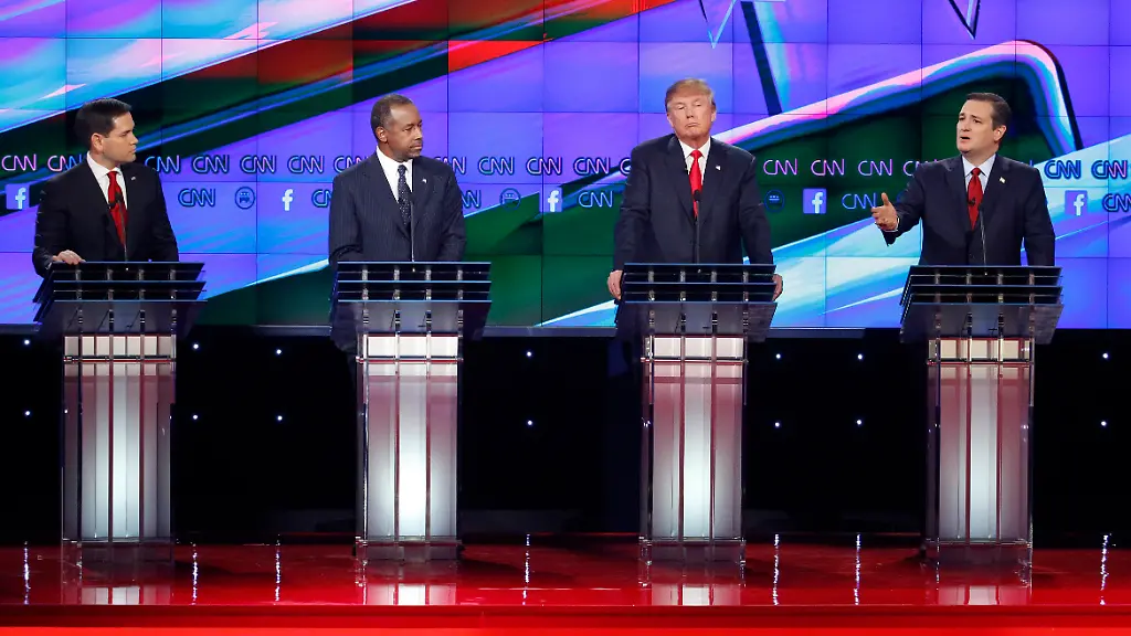 077d1919fa4bb869c8324d7fdb0162f7