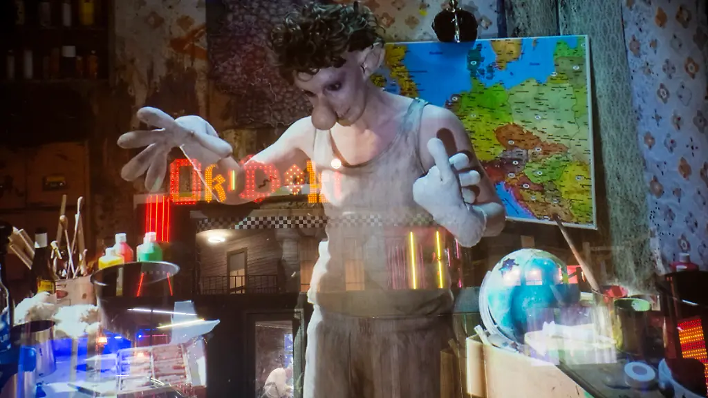 3646b33e436997b453d338e23d589d3a