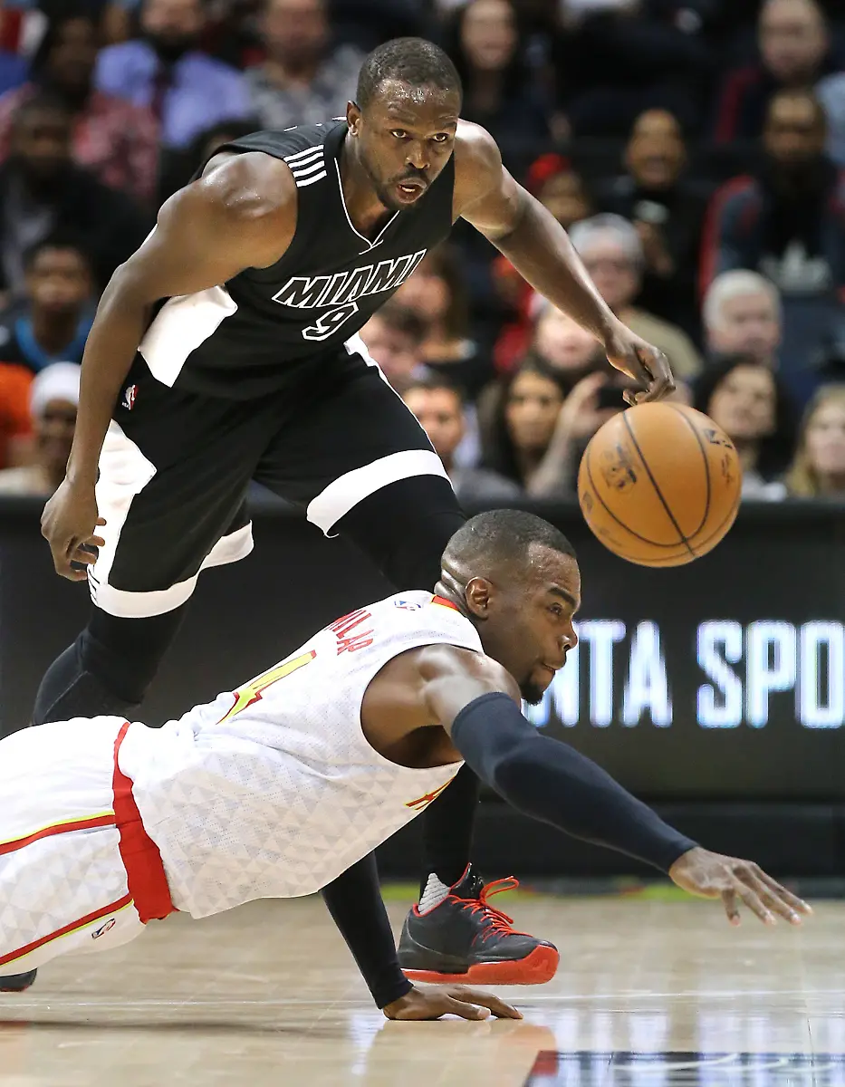 6f02f9bef3b57623901406b3cde94c29