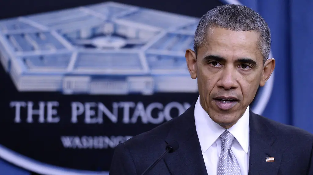 d7c714990253a3ef691f568344ee5612