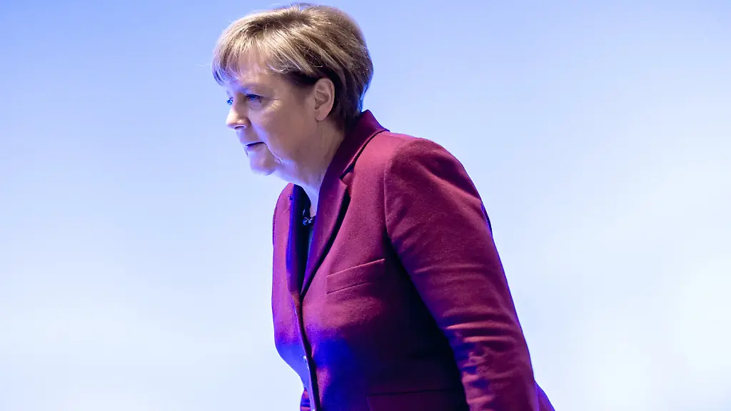 9e6861b1aff38ab2e05c3b61f335fc5e