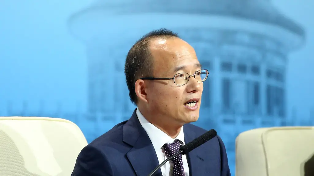 4e24ccb0a85dd5bde9312777bcb0b287