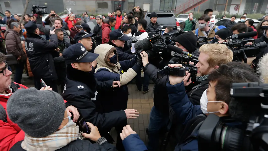 000ce3d7f9586b7d141cdb5338f0908b