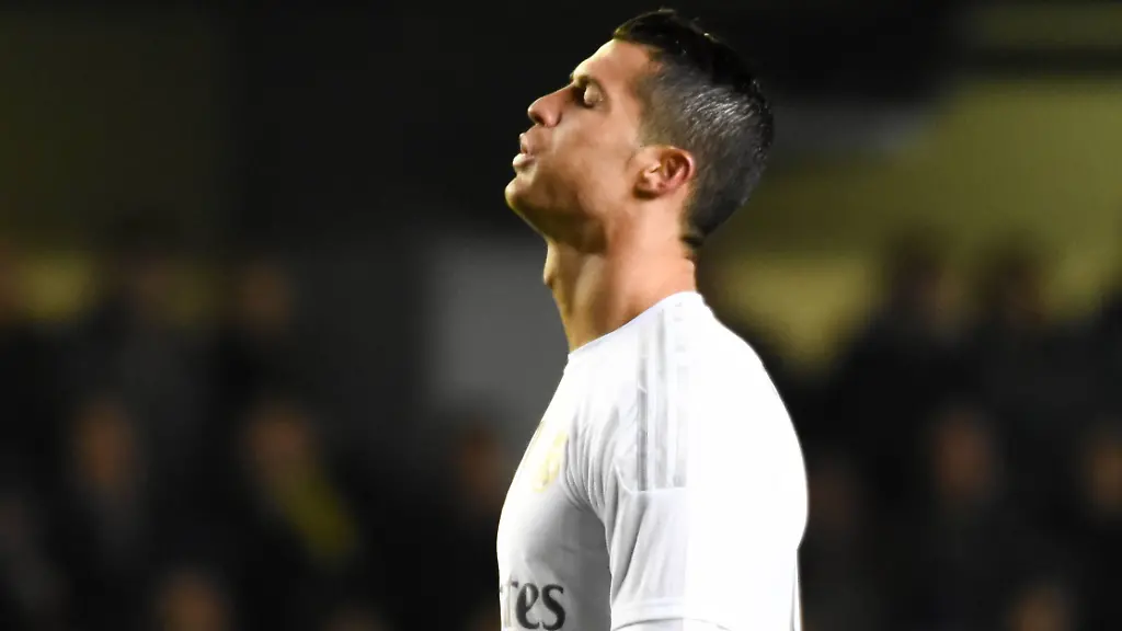 44cabc7b10a06ea5ac00744b082feb58