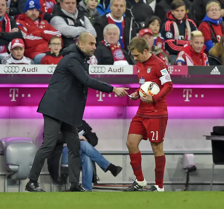 9168970b974426ac5d9684b92602132a