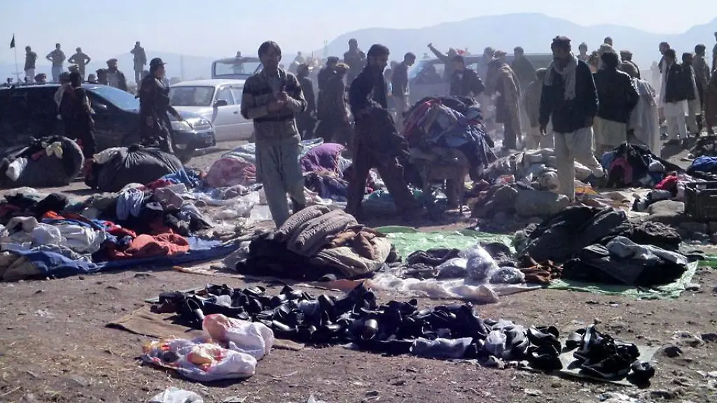 824e4949f483afceeaf66000137b78a1