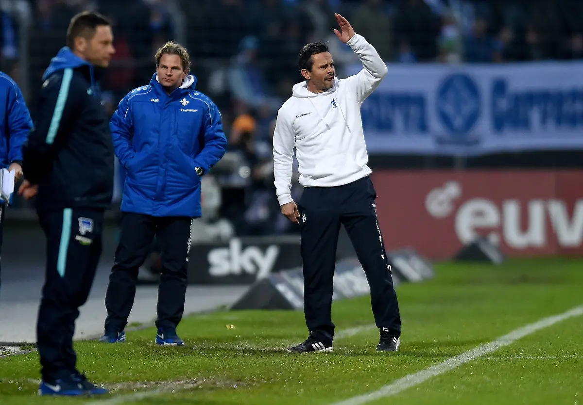 66af9da854cc88ebf9492a261cd4dcfc