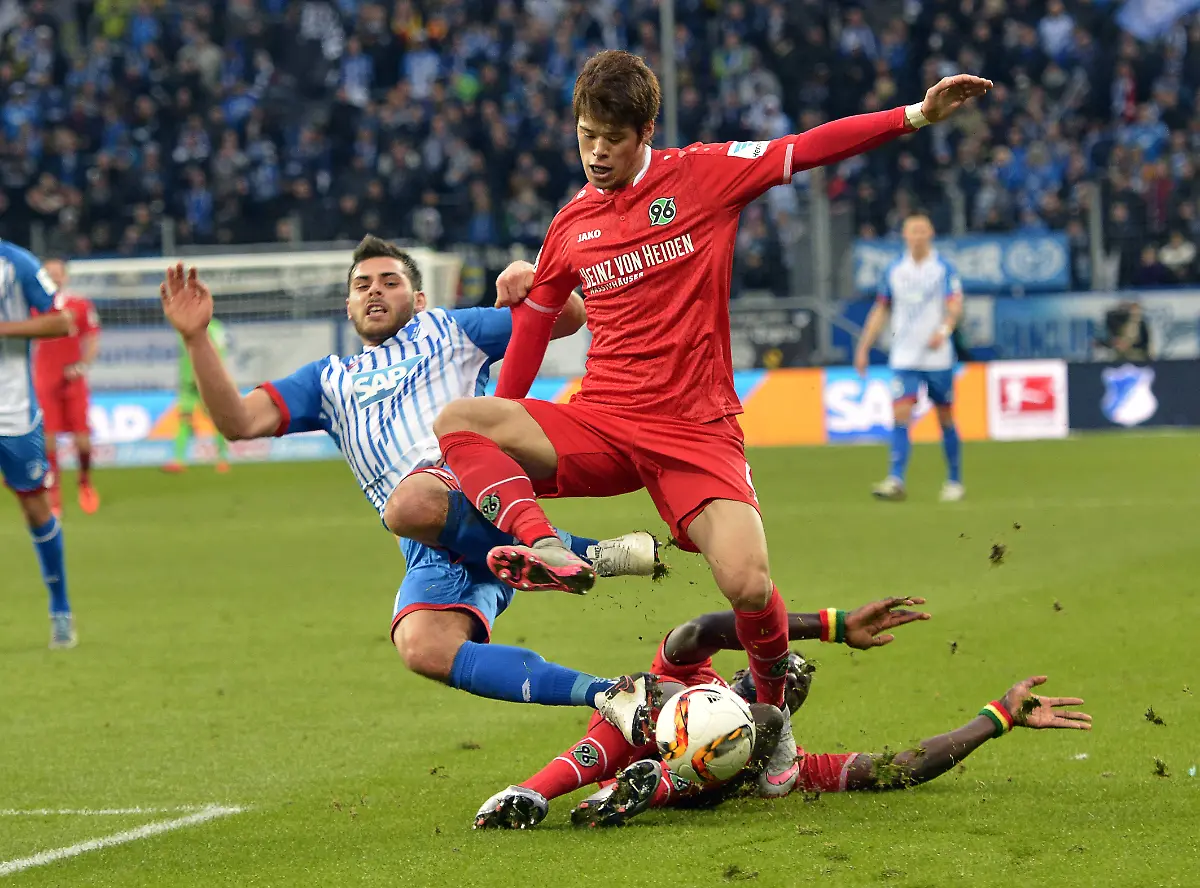 17a2620ae6db3877883ab7912df47459