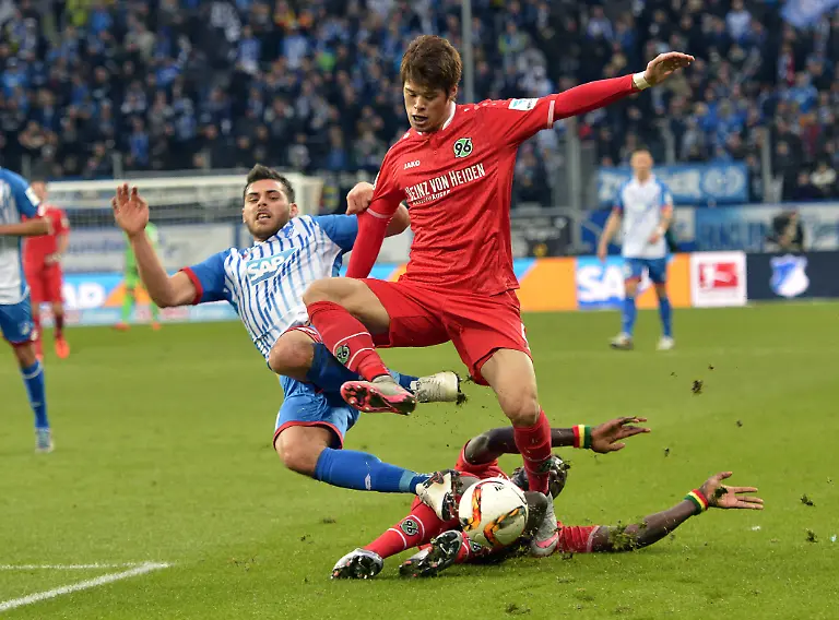 17a2620ae6db3877883ab7912df47459