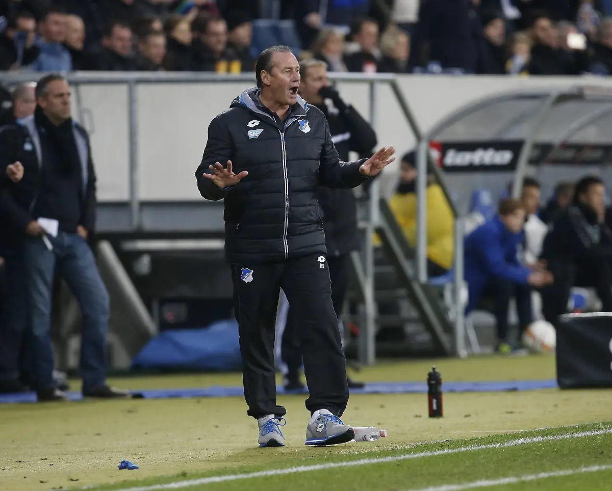 2018b4dc95ad5df938f6507d6d7f998f