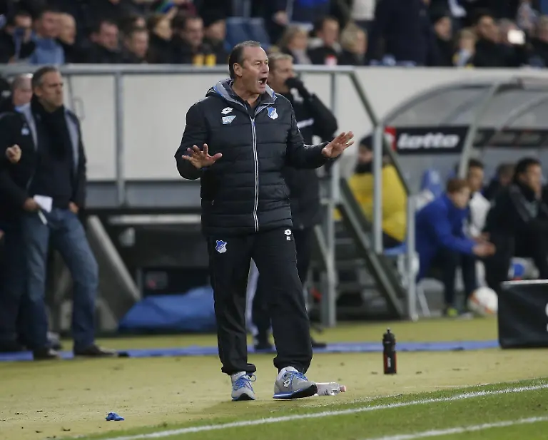 2018b4dc95ad5df938f6507d6d7f998f