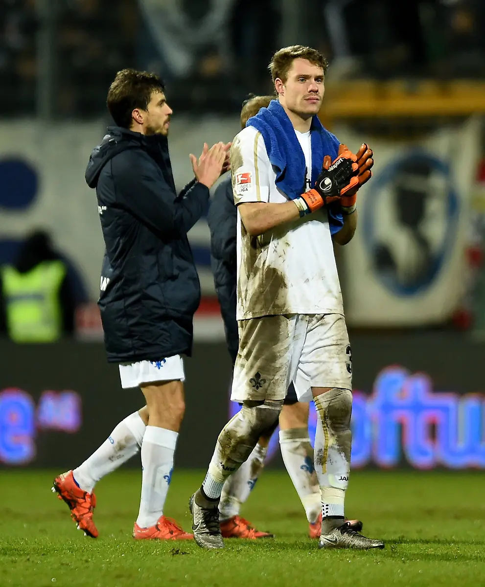 f126a876a7f136a2114b1e3eb55bf1e5