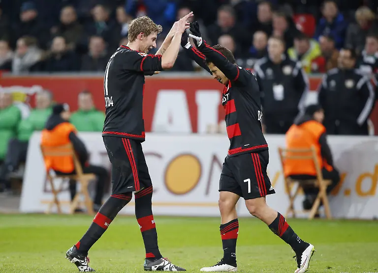 d88fd29aed23e48ed84ae267b677364f