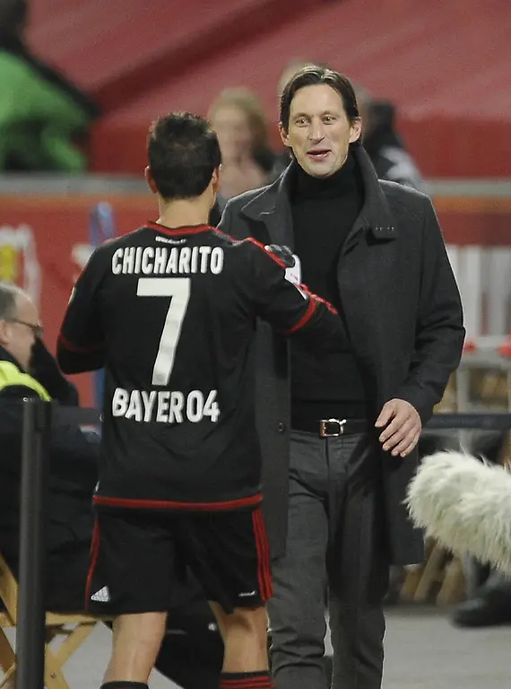 ad8fe096125c91524752edd0e08e2f98