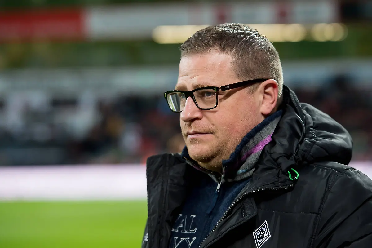 f805566806320524d8ca2d324cb11c81