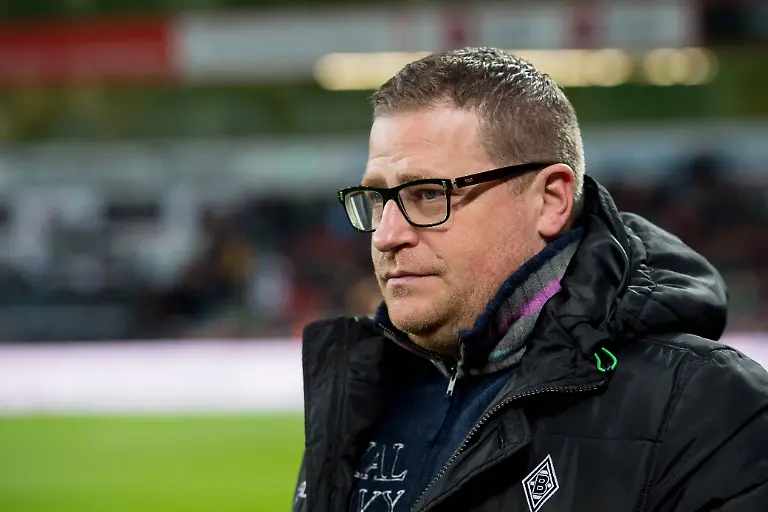 f805566806320524d8ca2d324cb11c81