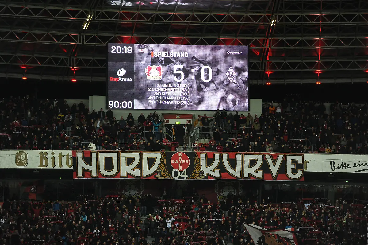 d3b2e7089ebfd577bd79102653576097