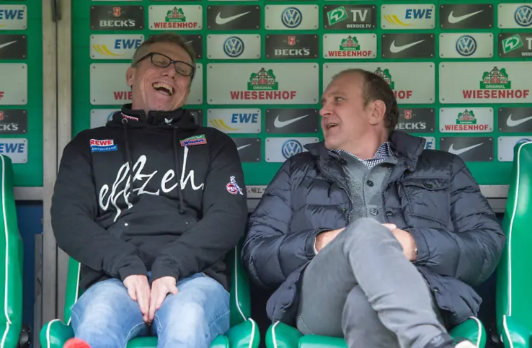 5fa5168237d331e19b01e85dfb38f382