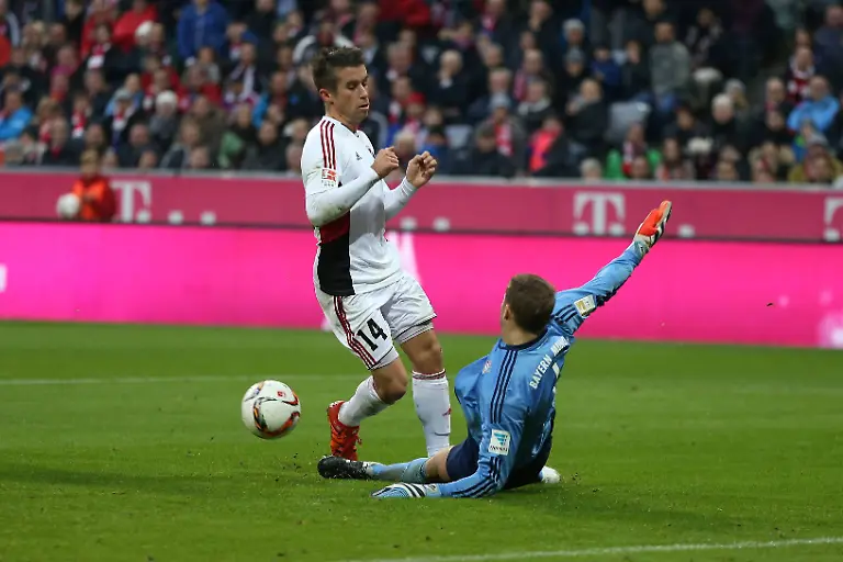 9af4fa9e567a727edb82754f8c289837