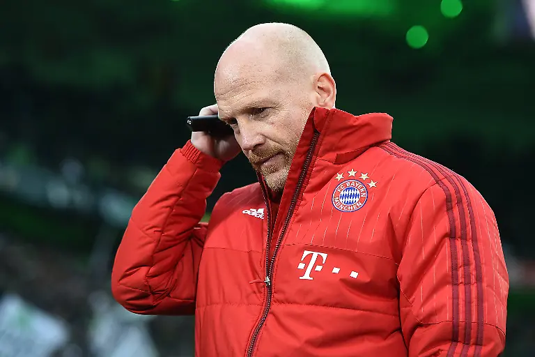 e6a192d00ad38d01ee5d75019f7285b2