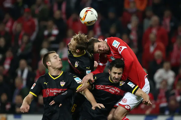 922f5e93b5eea4a5d54ee0ada3266c72