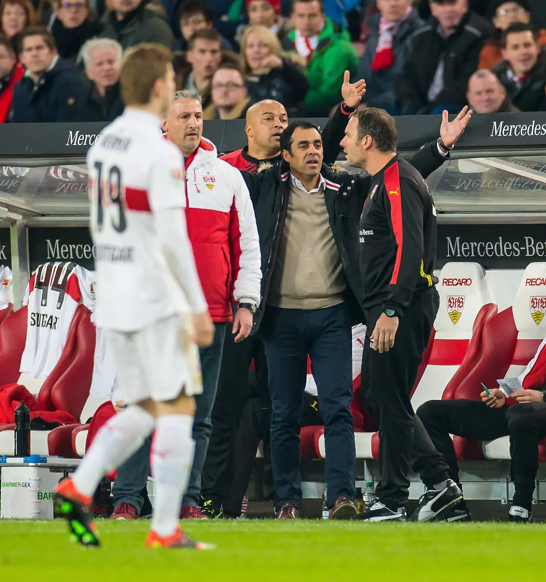 903c597fb8bdcc48ae20089270bc80bb