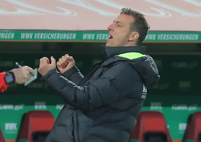 250881c0d37ac689cb3f0e6bd6905873