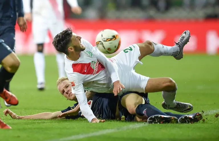 36f59a21d3377c58c0100feaf2343c33