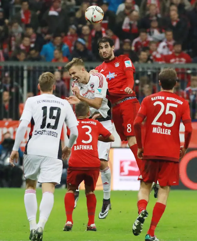 f201f6d2a482f66d679c52bae759636e