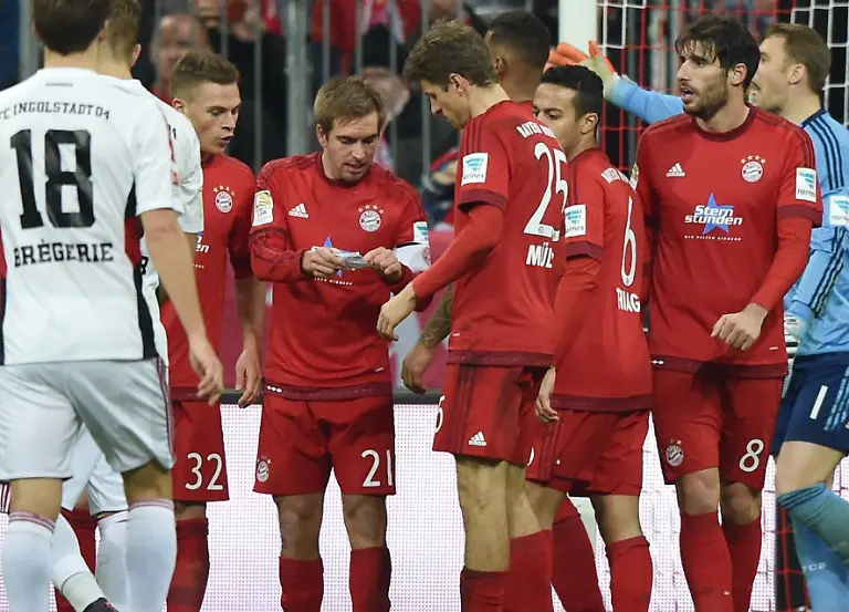 fdd89cb86703b91b2e85b79bba4a0b49