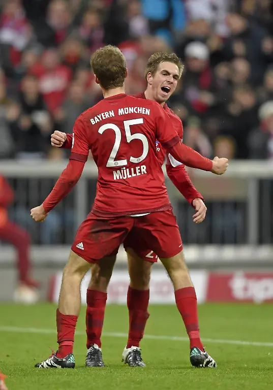 f965e0be2480b13e06087900a9ac16c7