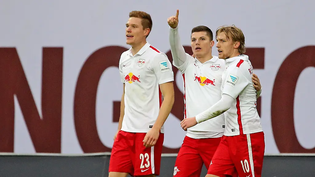 881aa92fecd7cbb263ea2ece69dec327