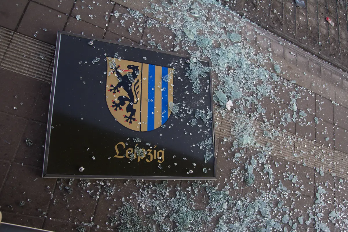 2e2cae66ef0d0c4d5de31360c3e0e8a8