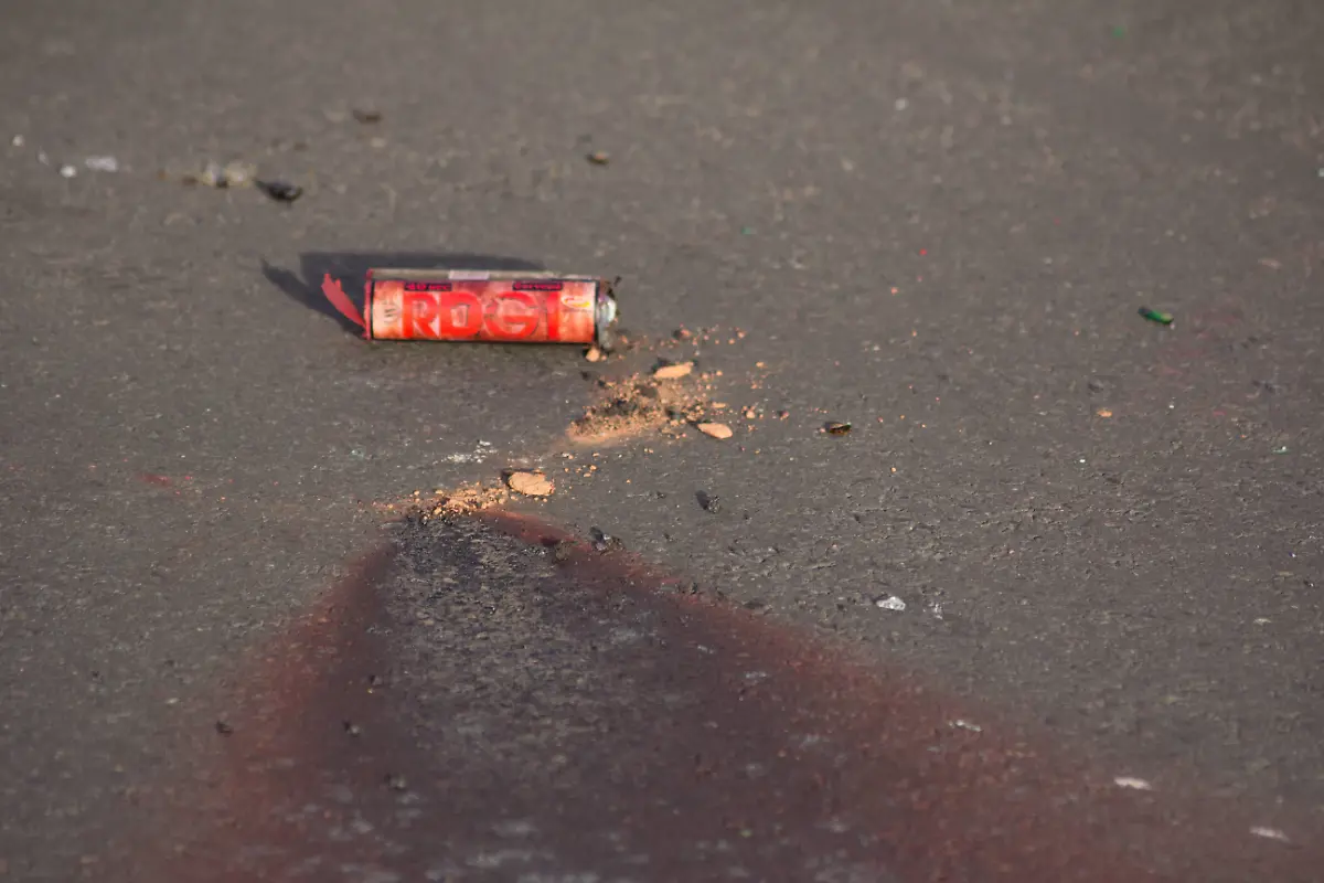 b6766bab286ce2860e7e7bbc83b4a01c