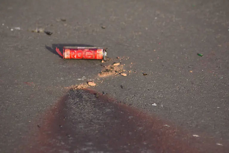 b6766bab286ce2860e7e7bbc83b4a01c