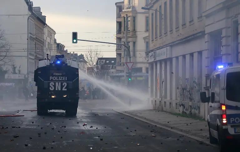 cd6326d2ff40d3e7ca76779bd29190bf