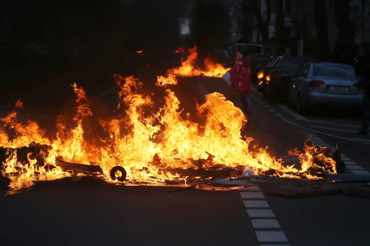 db70e0a853bbd31bf0cd04f95a8b534c