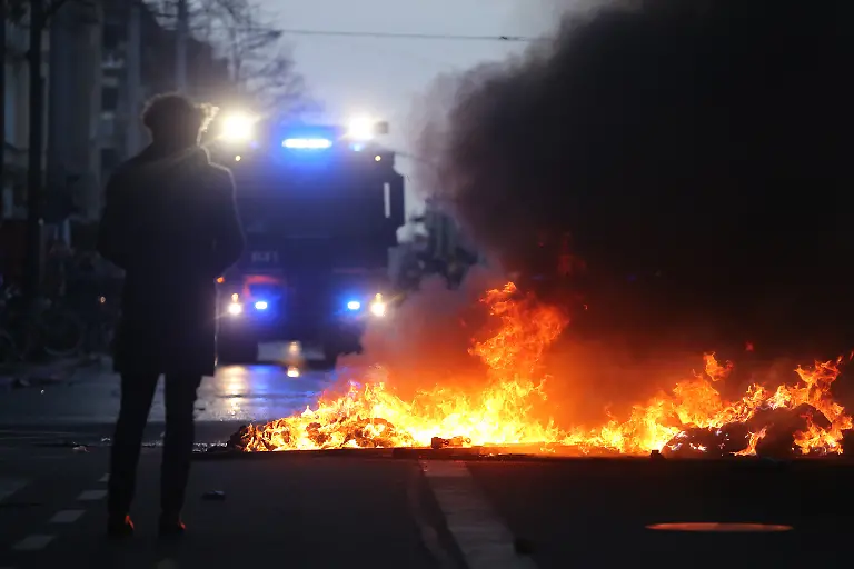 65f8e03c363469e5da839a22fde8f2df