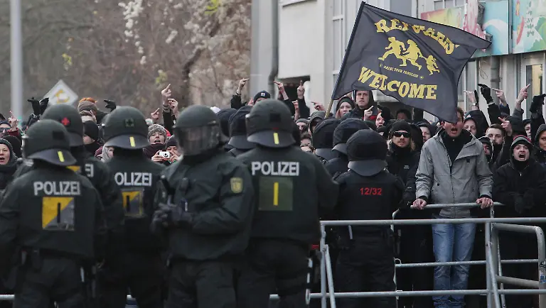 f495a9424e6f5584f27c571d41672608