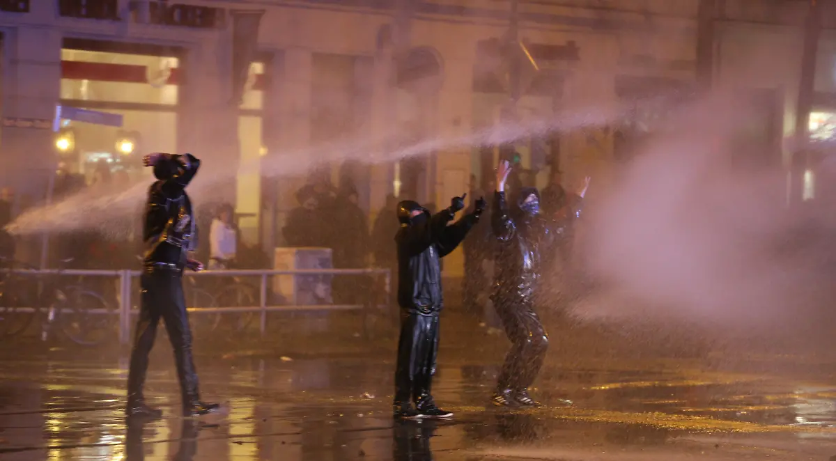 d4542c3ef388717b175d049d1666fa4e