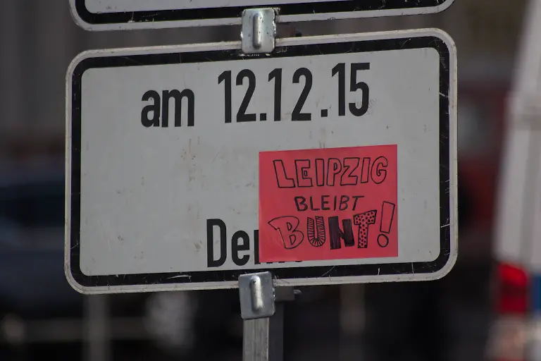 3ce2d72f5cdb7247ba207b85e33a52d6