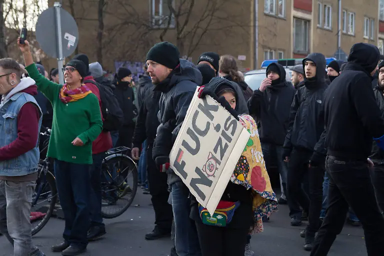 f506a2f8c0f33aded23e18a6e2fbc8e8