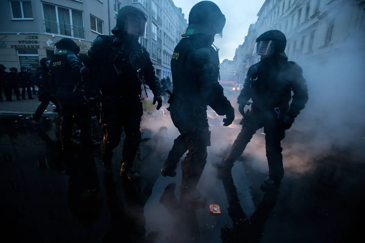 15f68aeece3023f68e338fdd9de0b524