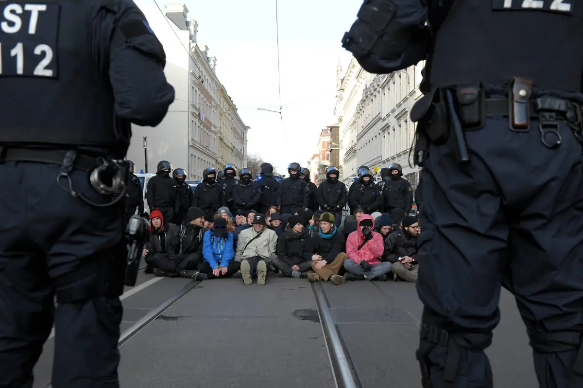 4533c07f16f6b5af8714e996430e2037